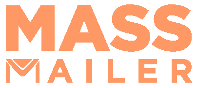 MassMailer